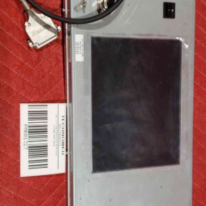 Philips Assy LCD for Reconstructor Philips Assy LCD for Reconstructor MRI