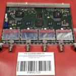Philips CDAS RX2 1.5T Philips CDAS RX2 1.5T MRI