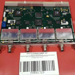 Philips CDAS RX2 1.5T Philips CDAS RX2 1.5T MRI
