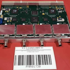 Philips CDAS RX2 1.5T Philips CDAS RX2 1.5T MRI