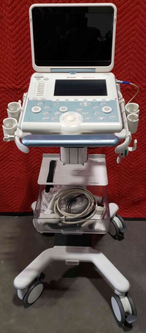 1-20230403_161857-1 ESAOTE S.P.A ULTRASOUND (MyLabGamma) ESAOTE S.P.A (MyLabGamma) Ultrasound