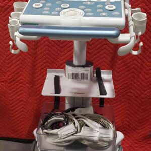 ESAOTE S.P.A Ultrasound ESAOTE S.P.A Ultrasound