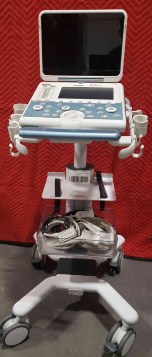 1-20230404_111945-1 ESAOTE S.P.A Ultrasound ESAOTE S.P.A Ultrasound