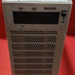Philips CIRS4VS Vertical SRVRG4-VS301,2.40GHZ Philips CIRS4VS Vertical SRVRG4-VS301,2.40GHZ CT Scan