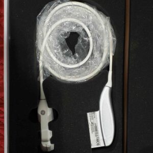 GE Probe 3SC-RS GE Probe 3SC-RS Ultrasound