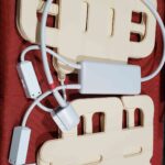Philips Sense XL Torso Coil 1.5T Philips Sense XL Torso Coil 1.5T MRI
