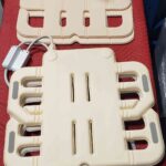 Philips Sense XL Torso Coil 1.5T Philips Sense XL Torso Coil 1.5T MRI
