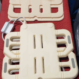 Philips Sense XL Torso Coil 1.5T Philips Sense XL Torso Coil 1.5T MRI