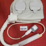 Philips SYN/SENSE Body Coil 1.5T Philips SYN/SENSE Body Coil 1.5T MRI