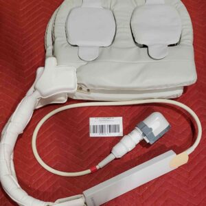 Philips SYN/SENSE Body Coil 1.5T Philips SYN/SENSE Body Coil 1.5T MRI