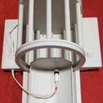 PHILIPS QUAD HEAD COIL EL ACS-NT 1.5 T MRI
