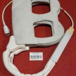 Philips SYN Body Coil 1.5T Philips SYN Body Coil 1.5T MRI