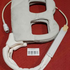 Philips SYN Body Coil 1.5T Philips SYN Body Coil 1.5T MRI
