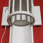 Philips MRI QHC EL LOAD ACS NT Coil 1.5T MRI