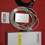 COX-B2 Jiko Oxygen Monitor COX-B2 Jiko Oxygen Monitor MRI