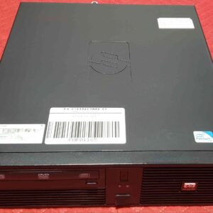 Philips DVD PC-3 HP rp5700 Philips DVD PC-3 HP rp5700 MRI