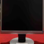 Philips Brilliance 19B Monitor Philips Brilliance 19B Monitor MRI