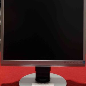 Philips Brilliance 19B Monitor Philips Brilliance 19B Monitor MRI