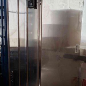 Metal Box Metal Box product