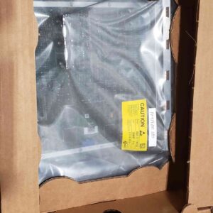 Philips CONV.Kit TXR/CFINT-3 To V2/CFINT-4 Philips CONV.Kit TXR/CFINT-3 To V2/CFINT-4 MRI
