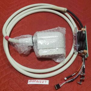 Philips Sense Spine Cable OUD 1.5T Philips Sense Spine Cable OUD 1.5T MRI