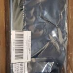 Philips Extended Processing Board Philips Extended Processing Board MRI