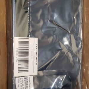 Philips Extended Processing Board Philips Extended Processing Board MRI