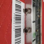 Philips CDAS - RX2 Philips CDAS - RX2 MRI