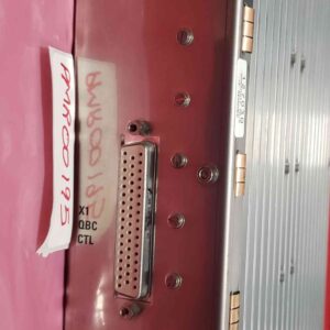 Philips QDD-MT Philips QDD-MT MRI