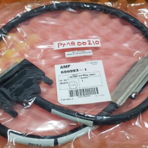 Philips Cable Assy (FCBX50-FLX4) Philips Cable Assy (FCBX50-FLX4) MRI