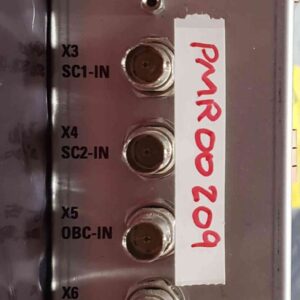 Philips Coilint-NT Philips Coilint-NT MRI