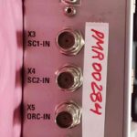 Philips COILINT-MT Philips COILINT-MT MRI