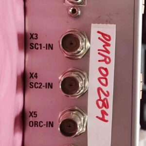 Philips COILINT-MT Philips COILINT-MT MRI