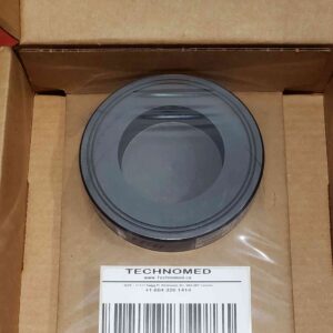 Philips RUPT Disk-3"GRAPHIT-8.6-10.6psi (Burst Disk) Philips RUPT Disk-3"GRAPHIT-8.6-10.6psi (Burst Disk) MRI