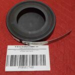 Philips 3" Burst Disk Philips 3" Burst Disk MRI