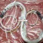 Philips DET Radius Flex Cable Philips DET Radius Flex Cable MRI