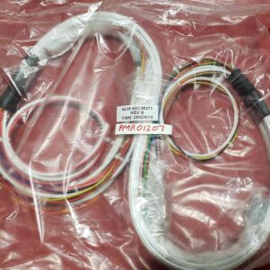 Philips DET Radius Flex Cable Philips DET Radius Flex Cable MRI
