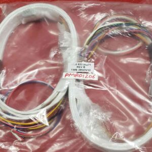 Philips DET Radius Flex Cable Philips DET Radius Flex Cable MRI