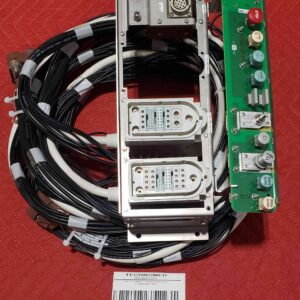 Philips PICU Philips PICU MRI