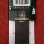 Philips Power Supply Assembly Philips Power Supply Assembly CT Scan