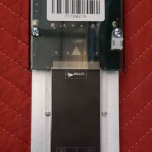 Philips Power Supply Assembly Philips Power Supply Assembly CT Scan