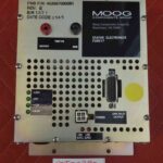 Philips MOD,STATOR OPT. Receiver Box Philips MOD,STATOR OPT. Receiver Box CT Scan