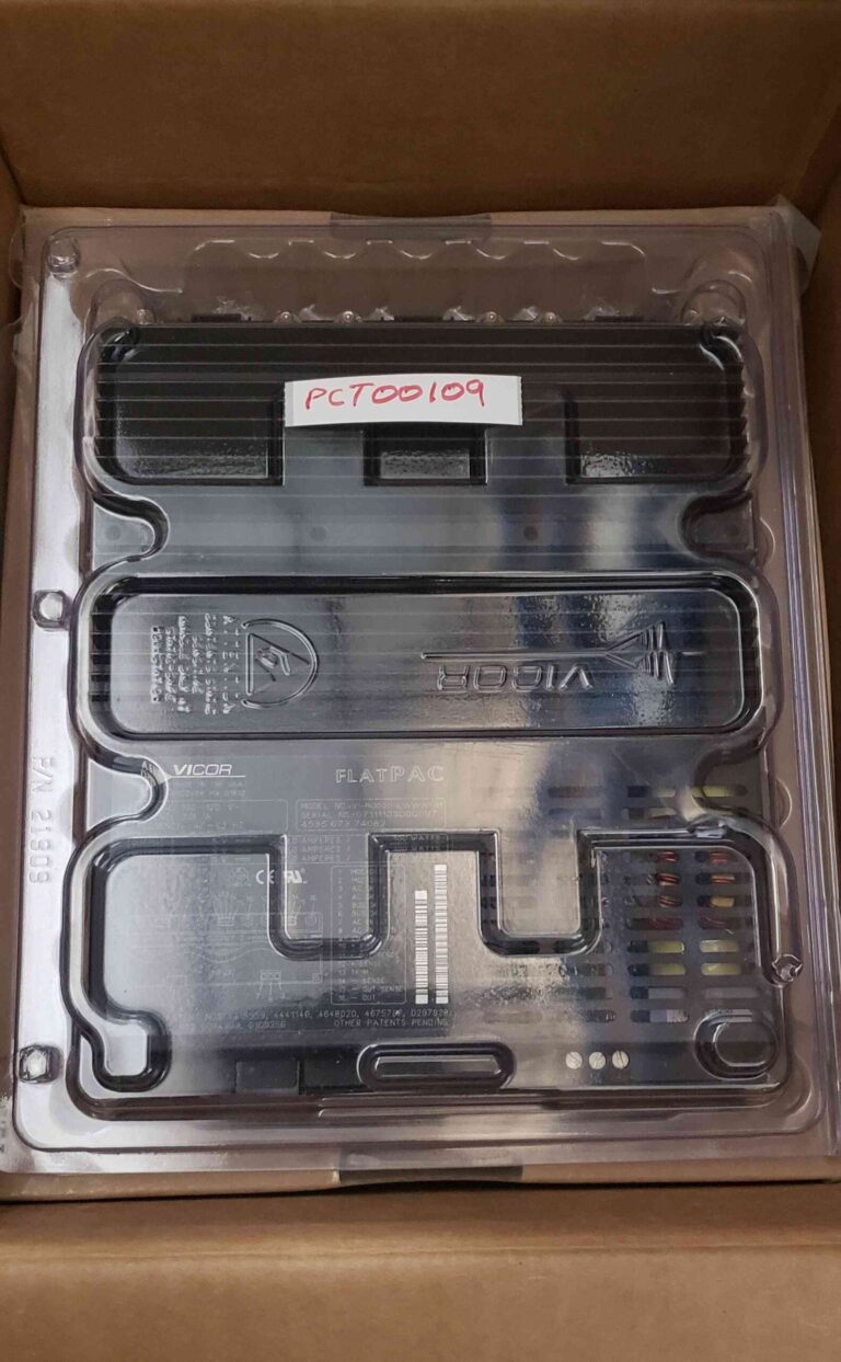 Philips CT Tripel Output Power Supply 5V DC Philips CT Tripel Output Power Supply 5V DC CT Scan