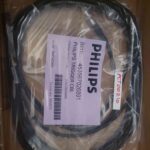Philips CT TRIGGER CABLE Philips CT TRIGGER CABLE CT Scan