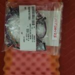 Philips CT Harness, HV Cable, Raptor Philips CT Harness, HV Cable, Raptor CT Scan