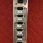 Philips DFEC2 CI Unit Philips DFEC2 CI Unit MRI