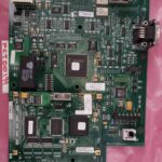 Philips CT RHOST SG164 Assembly Board Philips CT RHOST SG164 Assembly Board CT Scan
