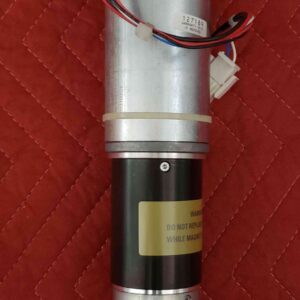 Philips Horizontal Clutch Assy Philips Horizontal Clutch Assy MRI