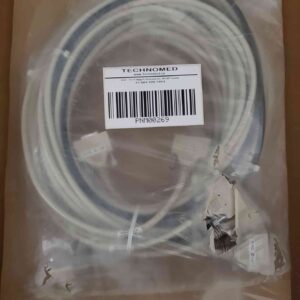 Philips Harness Pack 2 Cable-Card Cage Philips Harness Pack 2 Cable-Card Cage Nuclear Medicine