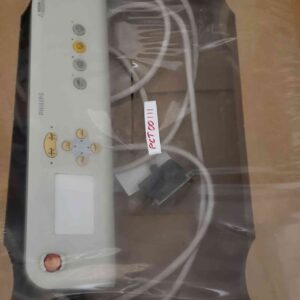 Philips CT Box Assembly PALLET (RoHS) Philips CT Box Assembly PALLET (RoHS) CT Scan